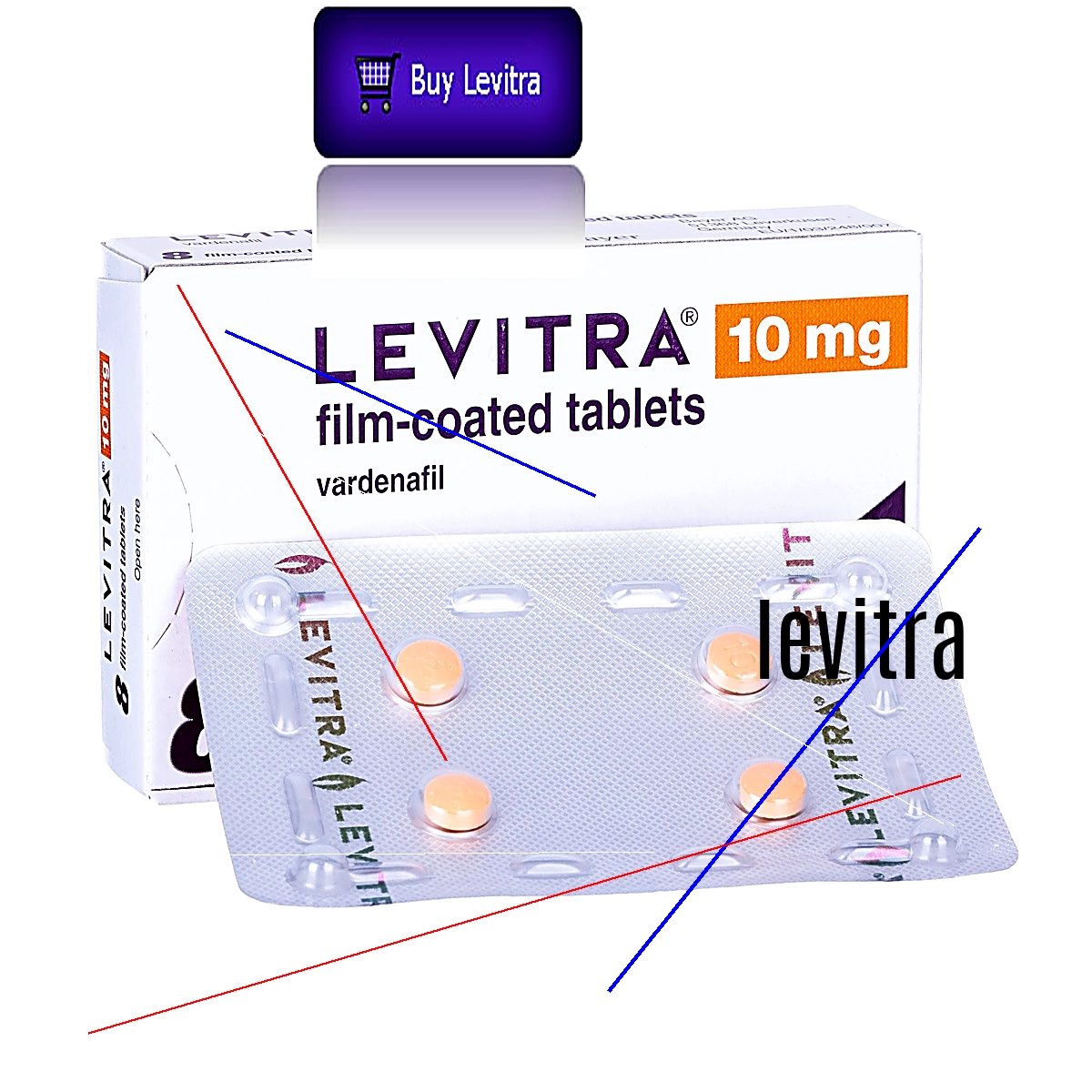 Prix du levitra 10mg